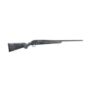 Ruger American Rifle .270 Win Navy Digital Model 6910 For Sale