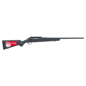 Ruger American Rifle 6904 For Sale