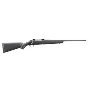 Ruger American Rifle 7mm-08 22" Model 6906 For Sale