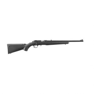 Ruger American Rifle Bolt .22 WMR 8323 For Sale