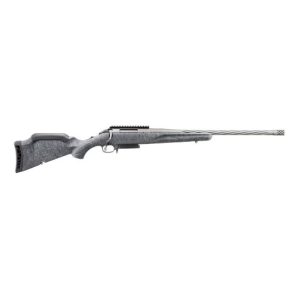 Ruger American Rifle Gen 2 .30-06 Springfield For Sale