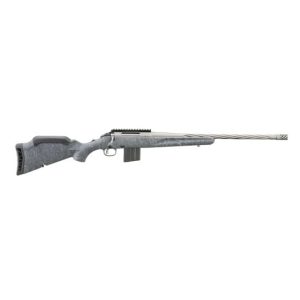 Ruger American Rifle, Generation 2 For Sale