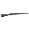 Ruger American Rifle - Model 6906 For Sale