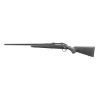 Ruger American Rifle (Model 6915 For Sale