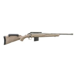 Ruger American Rifle Ranch .400 Legend For Sale