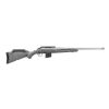 Ruger American Rifle Ranch Gen 2 For Sale