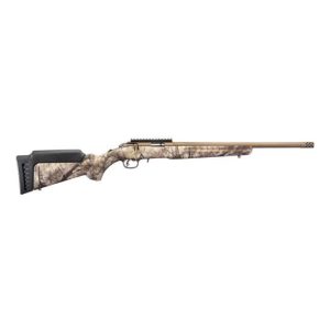 Ruger American Rimfire .17 HMR For Sale