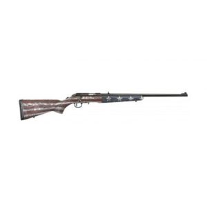 Ruger American Rimfire 17 HMR For Sale