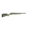 Ruger American Rimfire .17 HMR Bolt Action Rifle, Model 8336 For Sale