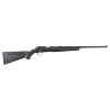 Ruger American Rimfire .22 LR For Sale