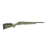 Ruger American Rimfire .22 WMR Bolt Action Rifle, OD Green - 8335 For Sale