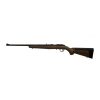 Ruger American Rimfire .22LR For Sale