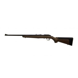 Ruger American Rimfire .22LR For Sale