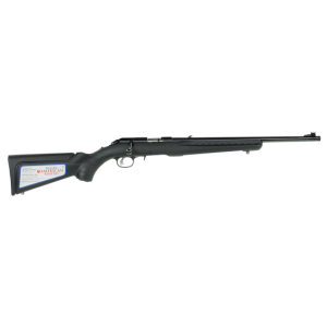 Ruger American Rimfire Compact .22LR Model 8306 For Sale