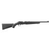 Ruger American Rimfire Compact 8303 For Sale