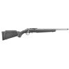 Ruger American Rimfire LRT .17 HMR For Sale