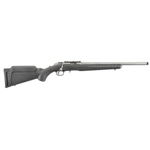 Ruger American Rimfire LRT .17 HMR For Sale