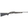 Ruger American Rimfire LRT .17 HMR For Sale