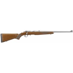 Ruger American Rimfire LRT .17 HMR For Sale