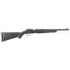 Ruger American Rimfire LRT .22 WMR Bolt Action Rifle, 18" Barrel, Blue - Model 8322 For Sale