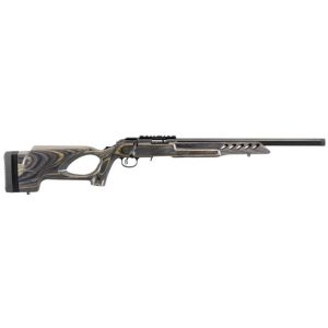 Ruger American Rimfire LRT .22LR For Sale