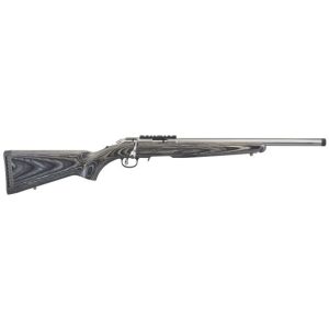 Ruger American Rimfire LRT .22LR For Sale