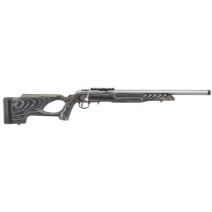 Ruger American Rimfire LRT .22LR, and its model number is 8366 For Sale