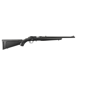 Ruger American Rimfire Rifle 17 HMR, model number 8312 For Sale