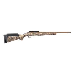 Ruger American Rimfire Standard .22 LR For Sale