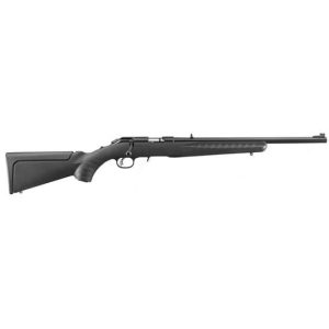 Ruger American Rimfire Standard .22 WMR For Sale