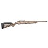 Ruger American Rimfire Standard .22 WMR Bolt Action Rifle For Sale