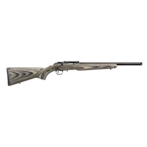 Ruger American Rimfire Target .17 HMR - Model 8350 For Sale