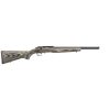 Ruger American Rimfire Target .22mag Bolt Action Rifle - Model 8349 For Sale