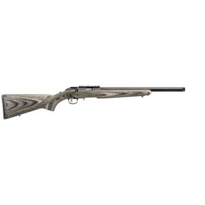 Ruger American Rimfire Target .22mag Bolt Action Rifle - Model 8349 For Sale