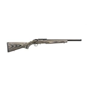 Ruger American Rimfire Target For Sale