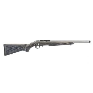 Ruger American Target For Sale