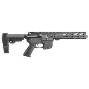 Ruger AR-556 .350 Legend AR Pistol - Model 8571 For Sale