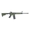 Ruger AR-556 5.56 NATO Semi-Auto Rifle For Sale