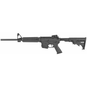 Ruger AR-556 8502 For Sale