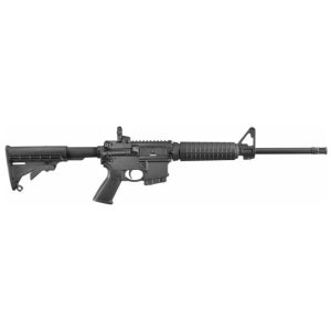 Ruger AR-556 8511 For Sale