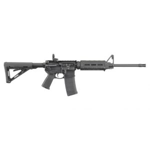 Ruger AR-556 8515 For Sale