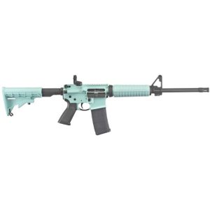 Ruger AR-556 8517 For Sale