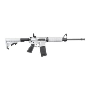 Ruger AR-556 8519 For Sale