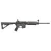 Ruger AR-556 8523 For Sale