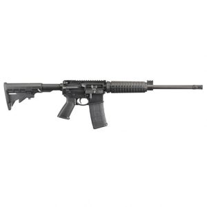 Ruger AR-556 8525 For Sale