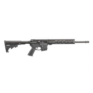 Ruger AR-556 - 8537 For Sale