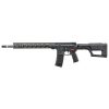 Ruger AR-556 8548 For Sale