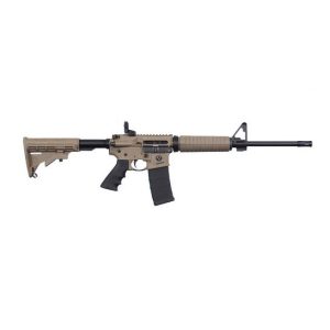 Ruger AR-556 Model 8503 For Sale