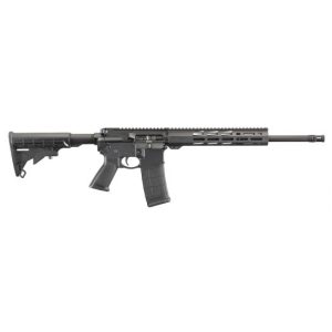 Ruger AR-556 Model 8529 For Sale