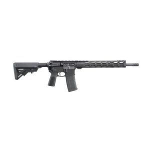 Ruger AR-556 Model 8542 For Sale